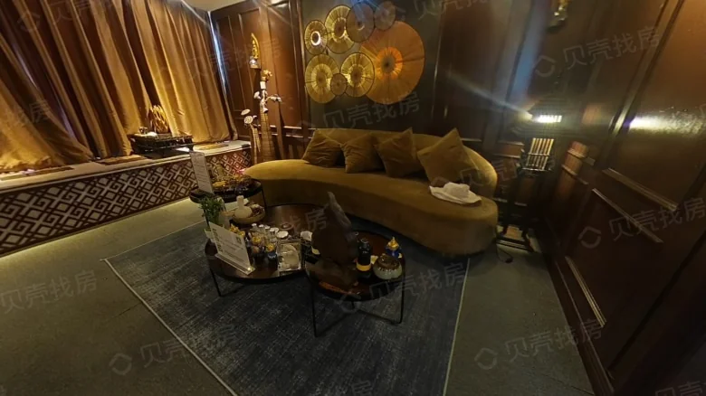 Related Property Image