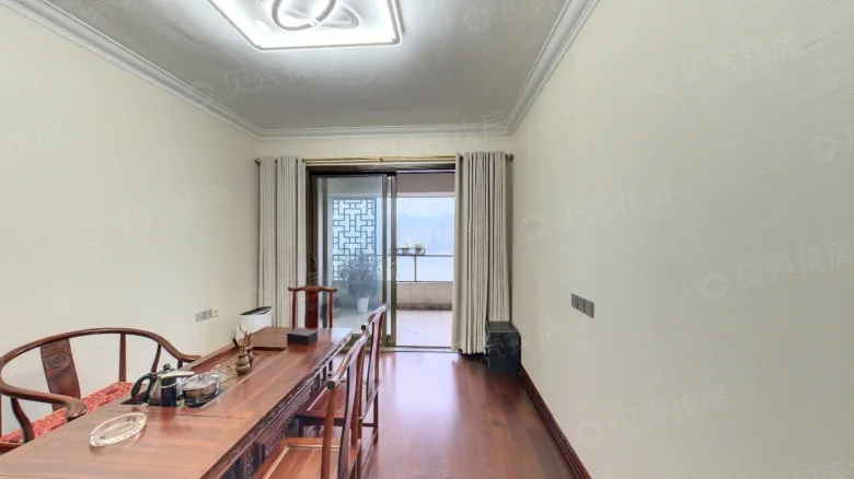 Related Property Image