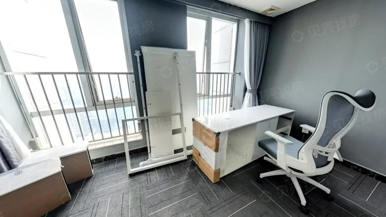 Related Property Image