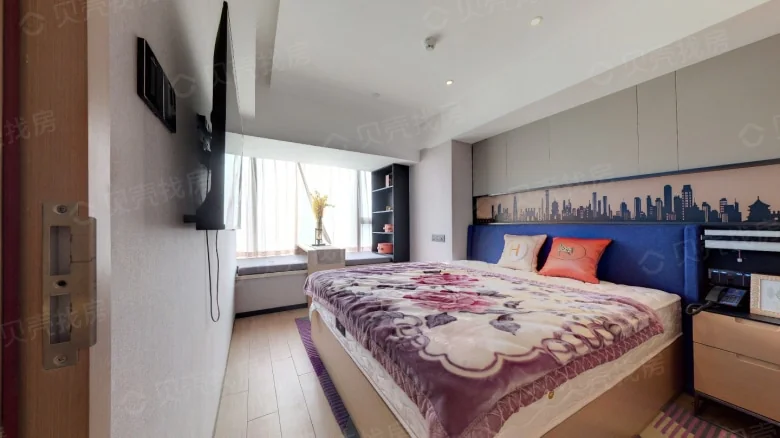 Related Property Image