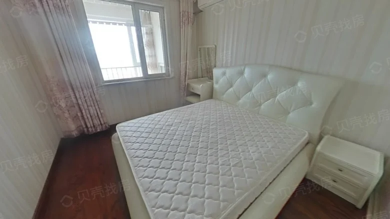 Related Property Image