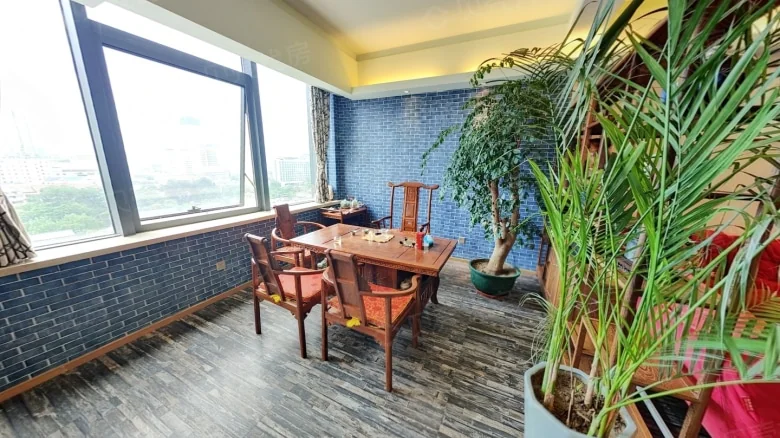 Related Property Image