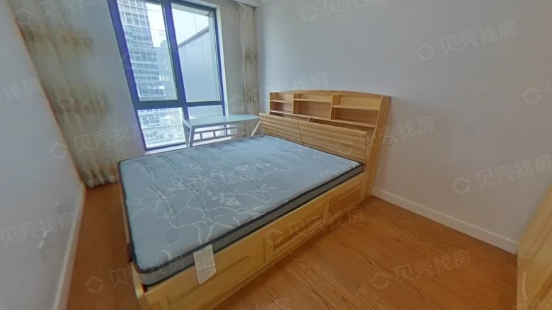 Related Property Image