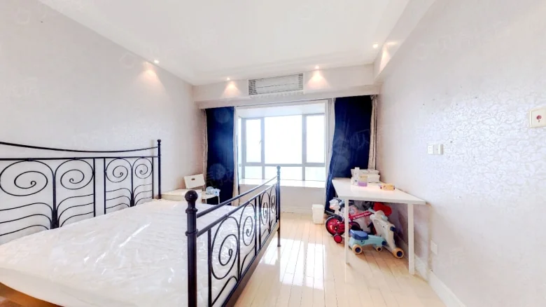 Related Property Image