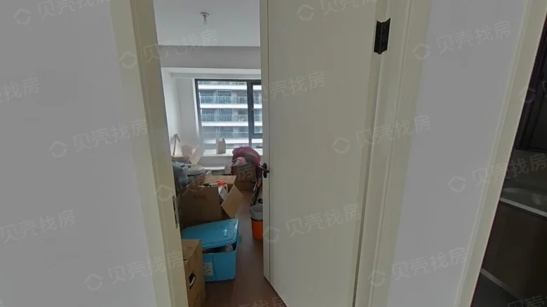 Related Property Image