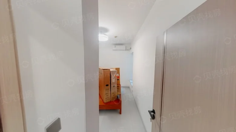 Related Property Image