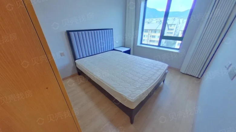 Related Property Image