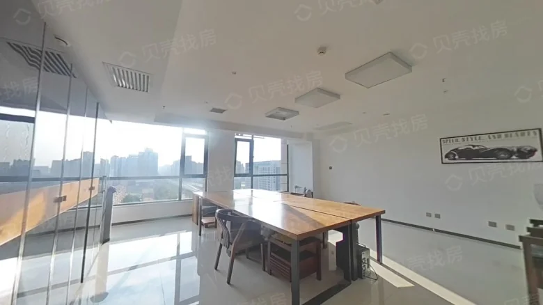 Related Property Image