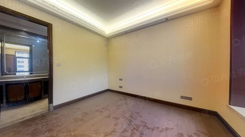 Related Property Image