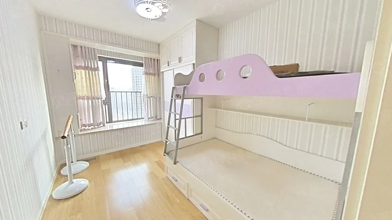 Related Property Image