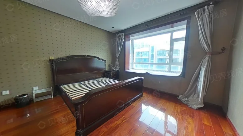 Related Property Image