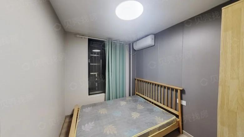 Related Property Image