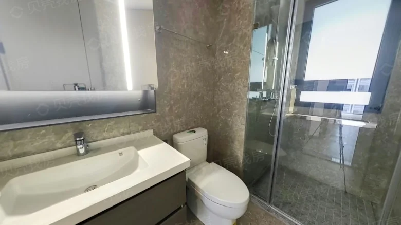 Midea Yunzhu - View 8