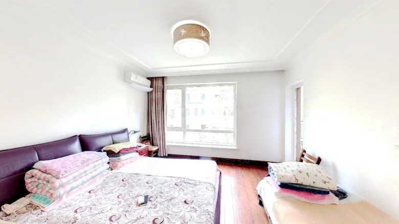 Related Property Image