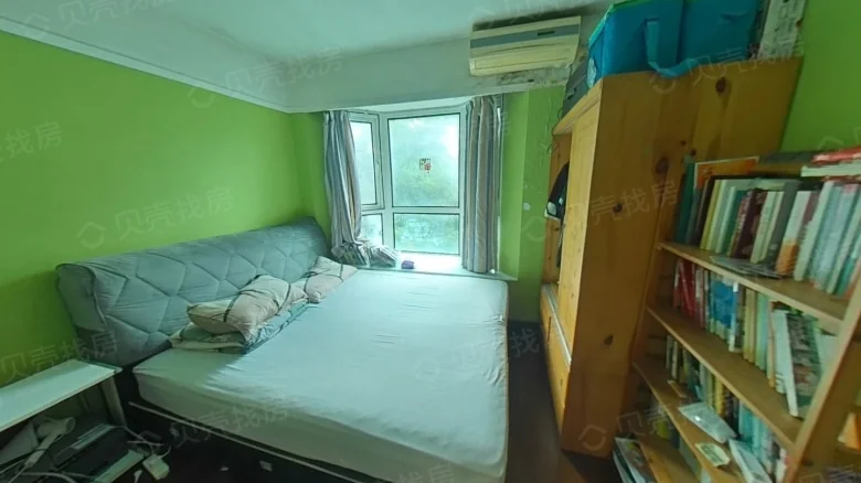 Related Property Image