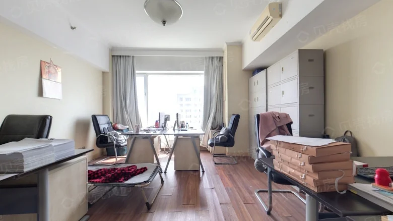 Related Property Image