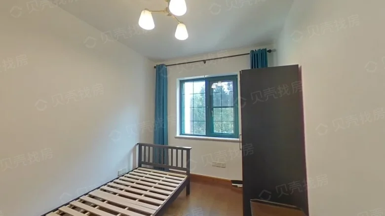 Related Property Image