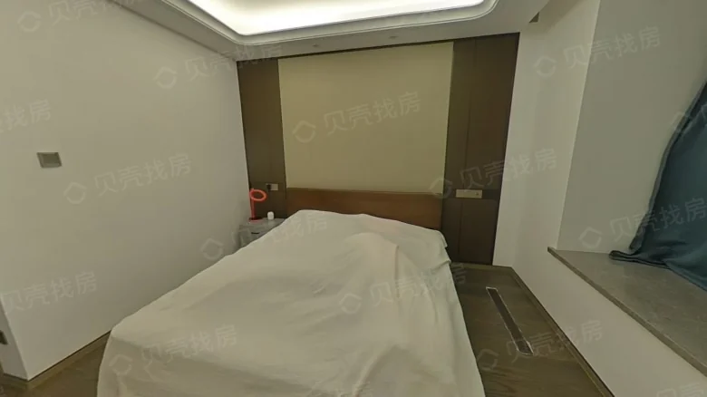 Related Property Image