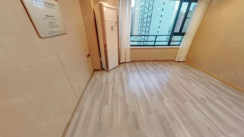 Related Property Image