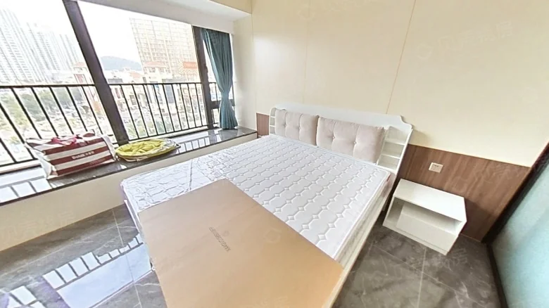 Related Property Image