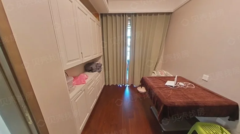 Related Property Image