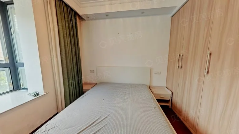 Related Property Image