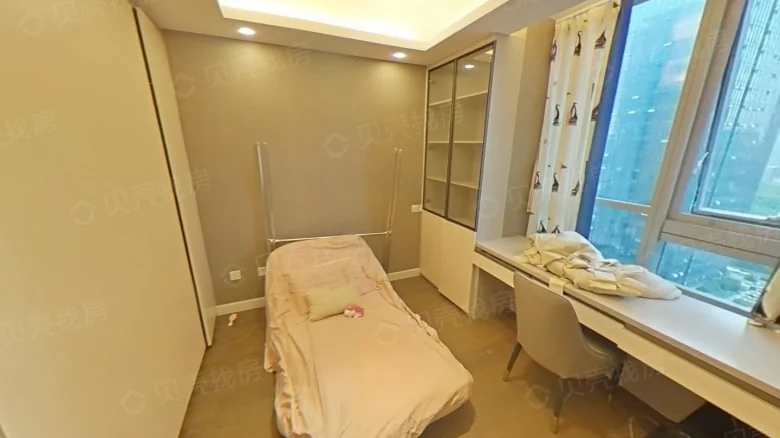 Related Property Image