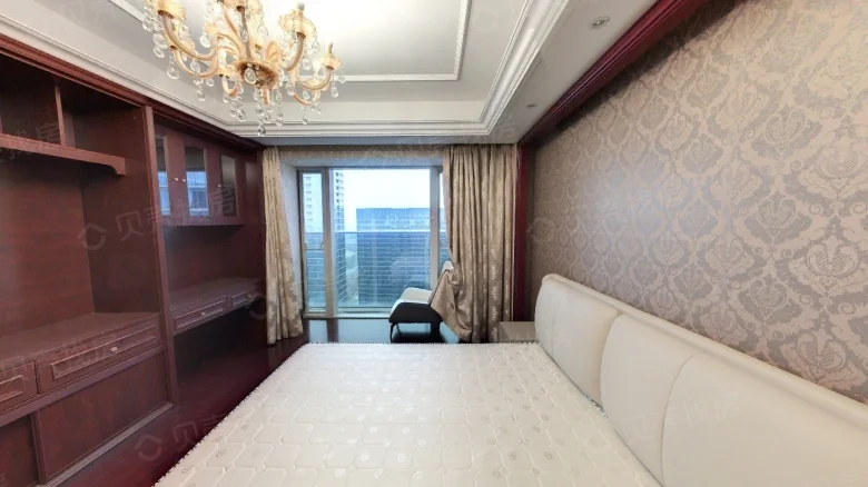 Related Property Image