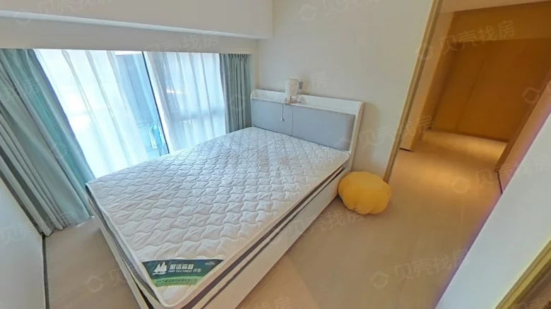 Related Property Image