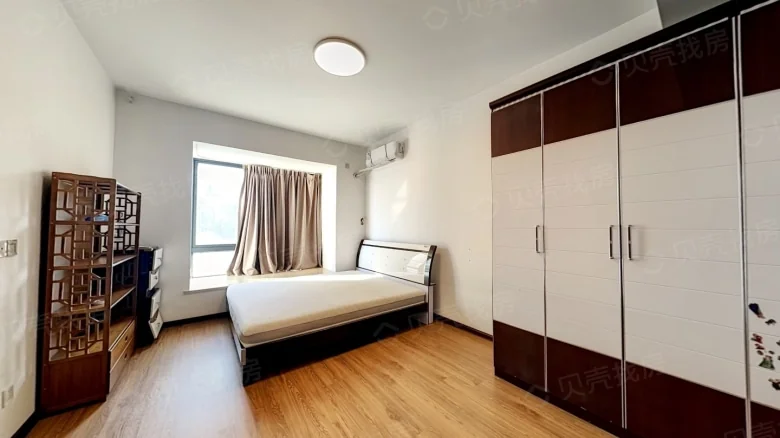 Related Property Image