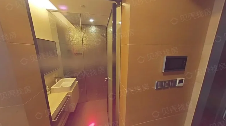 Far Glory International Plaza - View 12