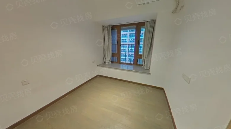 Related Property Image