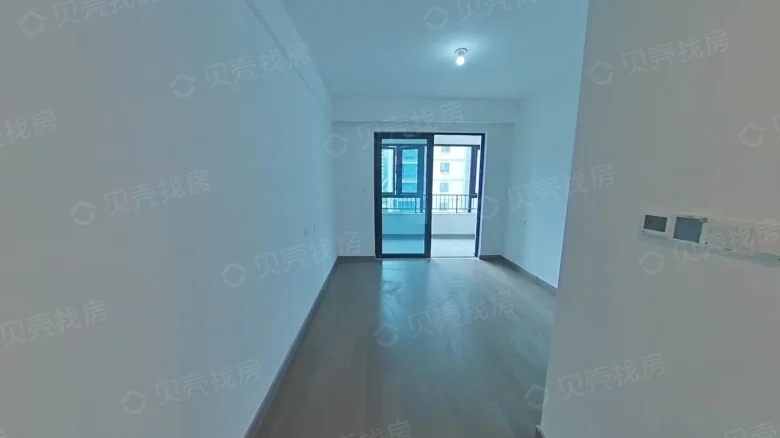 Related Property Image