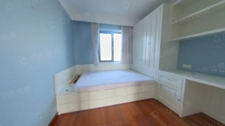 Related Property Image