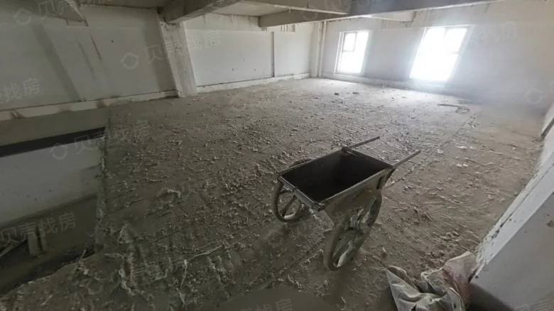 Related Property Image