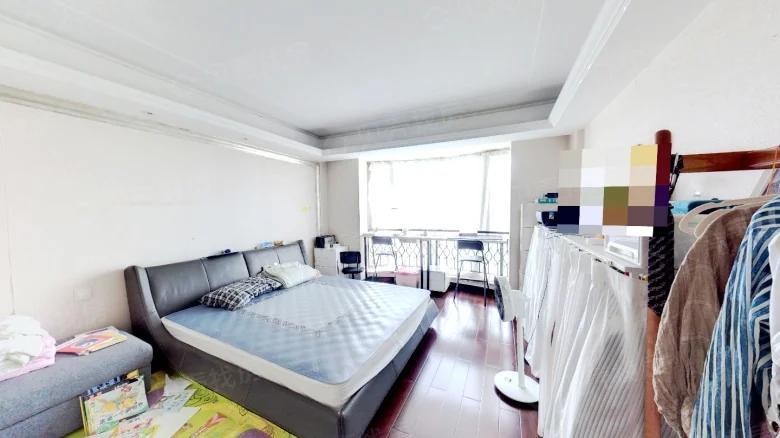 Related Property Image