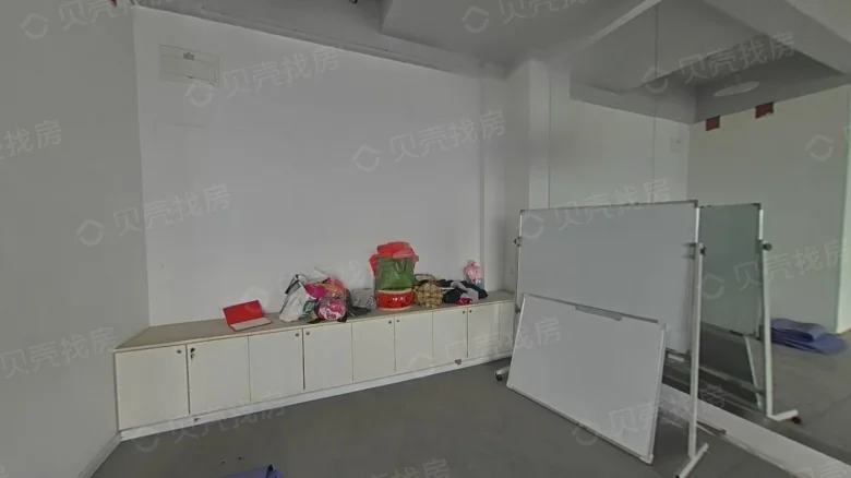 Related Property Image