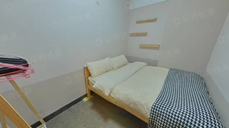 Related Property Image