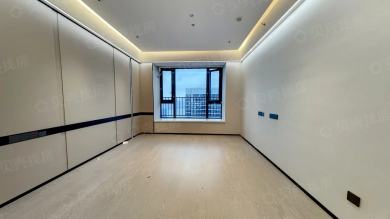 Related Property Image