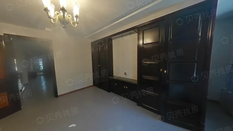 Related Property Image