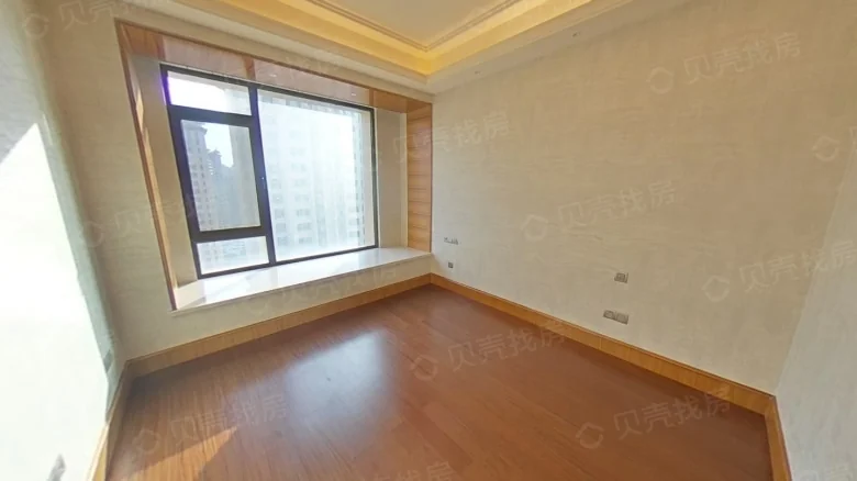 Related Property Image