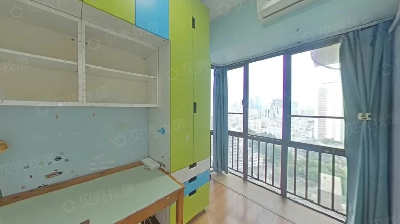 Related Property Image