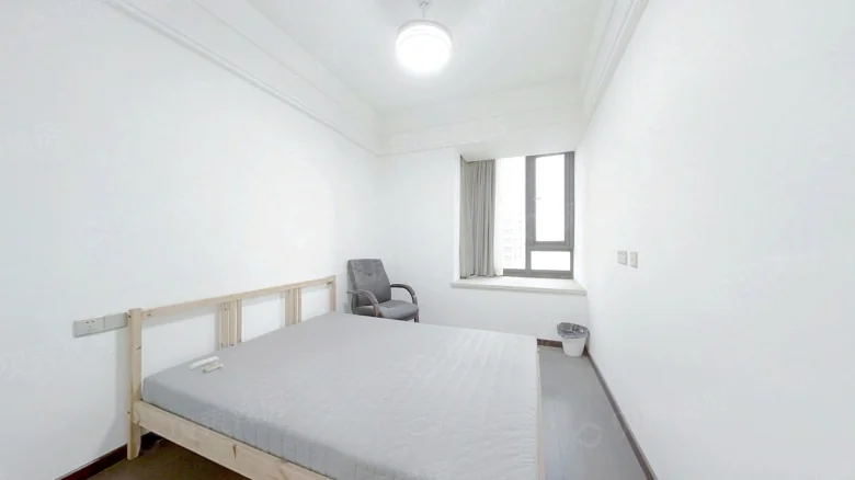 Related Property Image