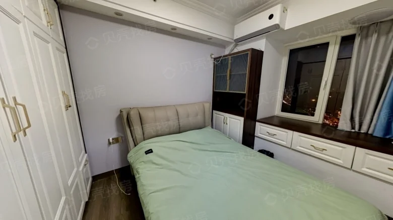 Related Property Image