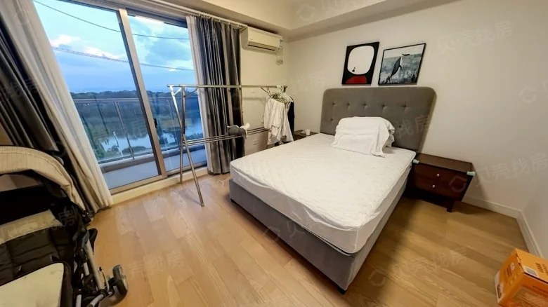 Related Property Image