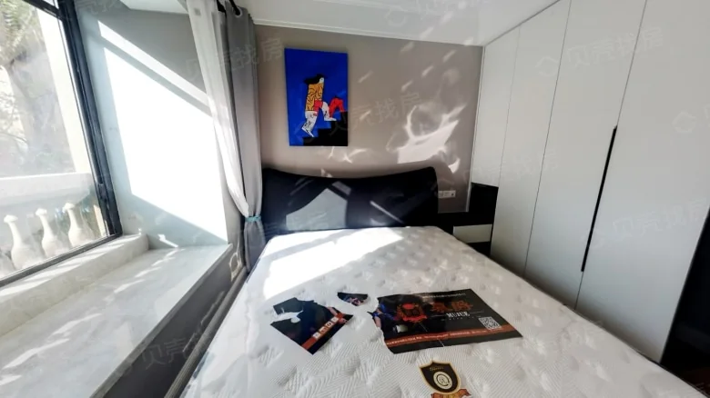 Related Property Image