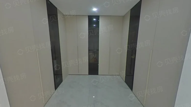 Poly Hongguang Chenyue - View 25