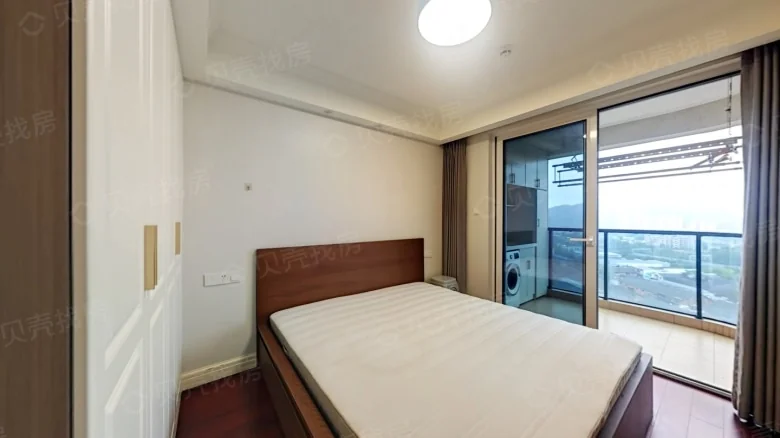 Related Property Image