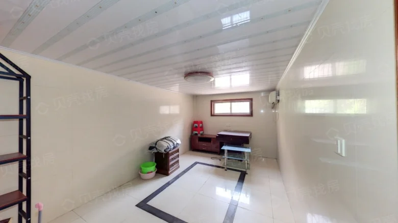 Related Property Image