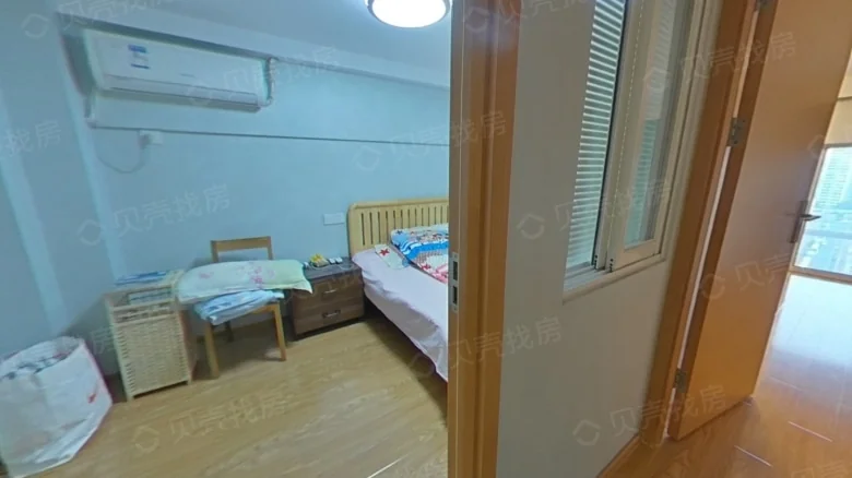 Related Property Image